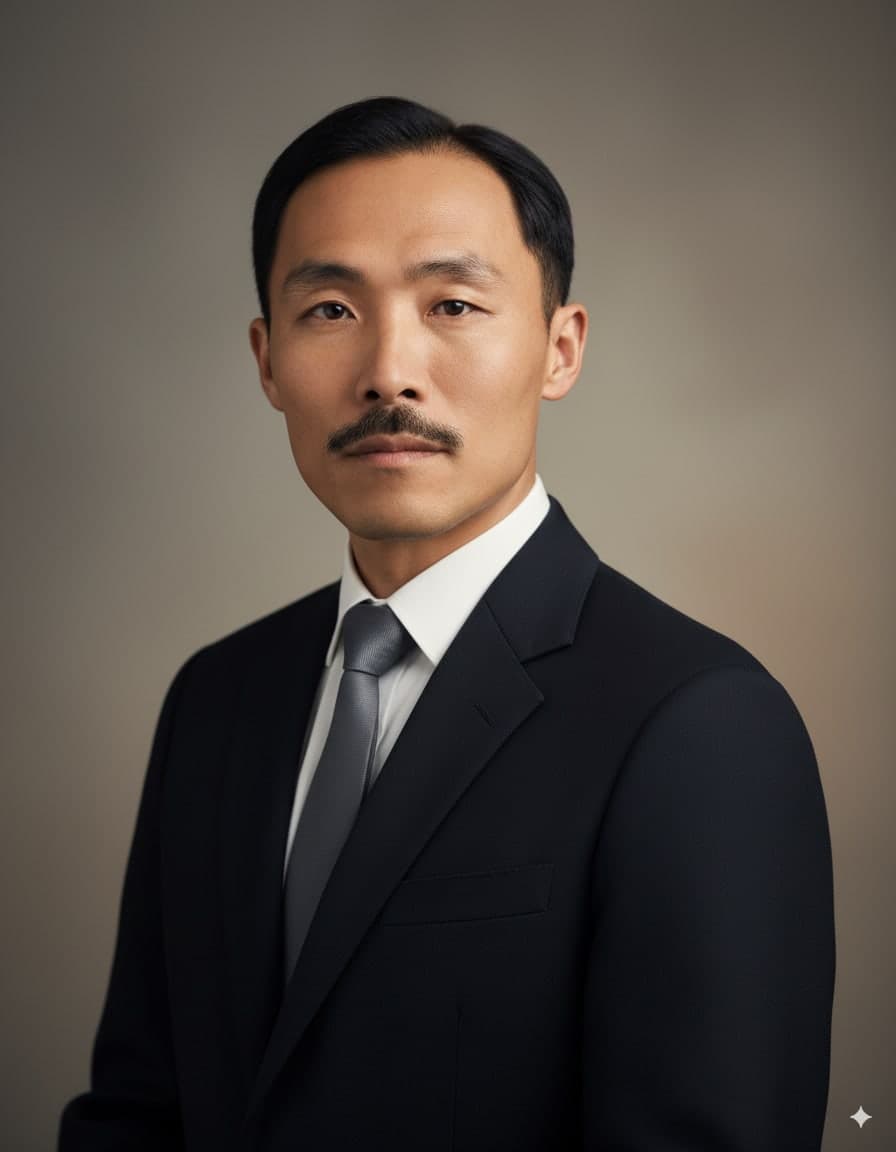 AI 재현 이미지