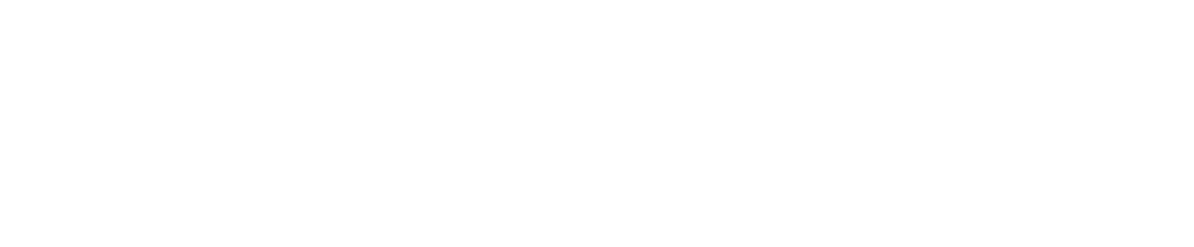 미주도산안창호기념사업회